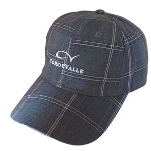 Legandary Headwear Cap Hat Women's Corde Valle Golf